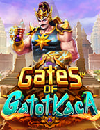 เทคนิคเล่นพนันออนไลน์ฟุตบอล ฮอลแลนด์ ที่ใช้ได้ผล